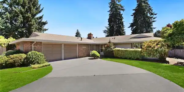 32120 40th SW
