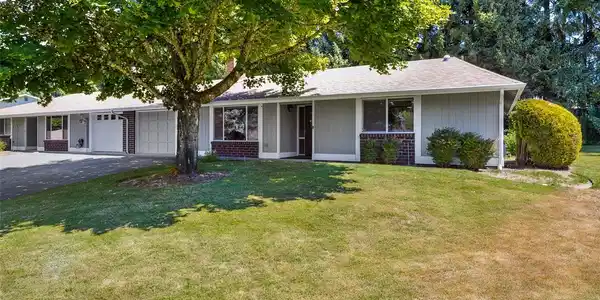 3300 Carpenter SE