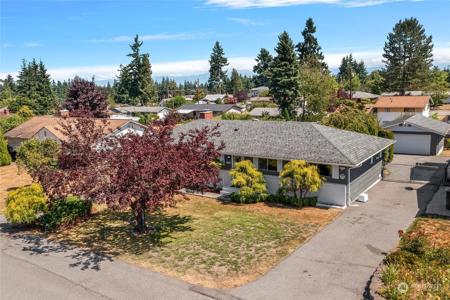7623 Tyee