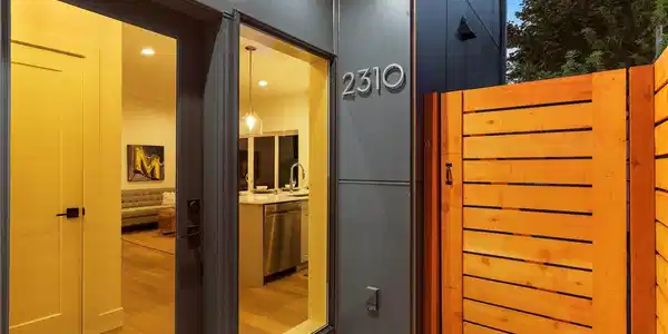 2310 38th