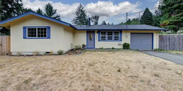 3060 Whisper NW