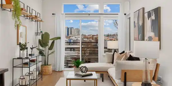 3217 Fuhrman E