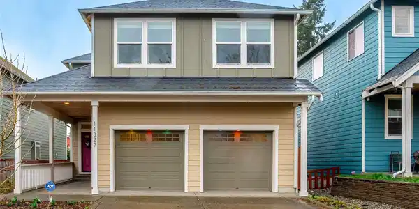 11327 4th SW