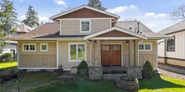 8918 Dolly Madison SW