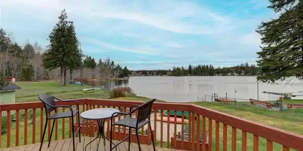1366 Star Lake