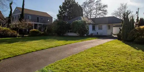 3151 Nichols