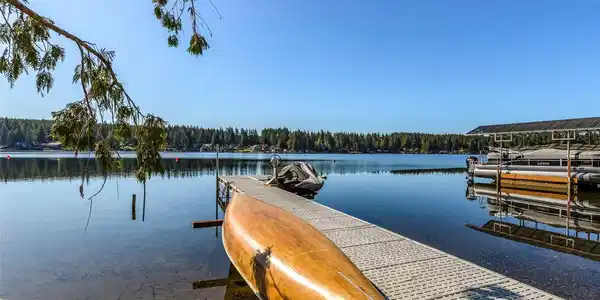 1620 Mason Lake W