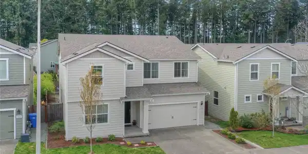7003 Alta Vista SE