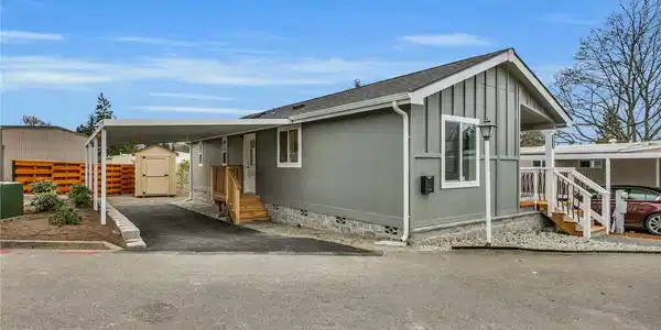 3403 181st