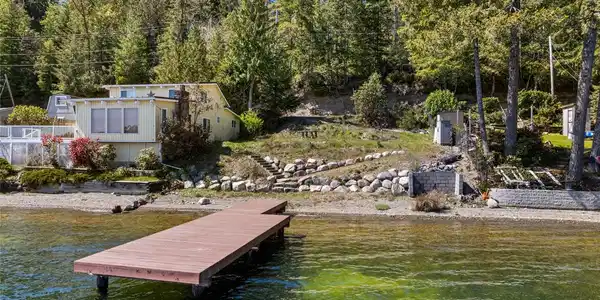3740 Mason Lake W