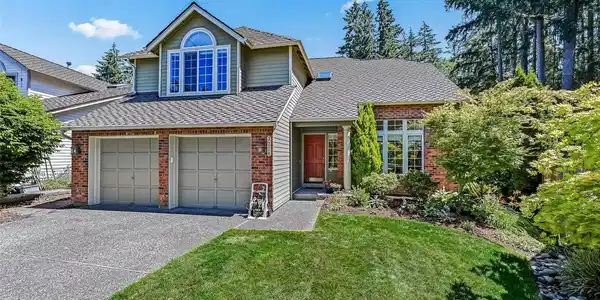 3718 248th SE