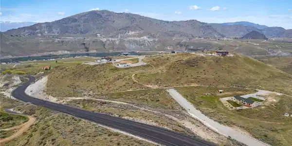 2 McNeil Canyon
