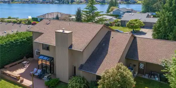 26252 142nd SE