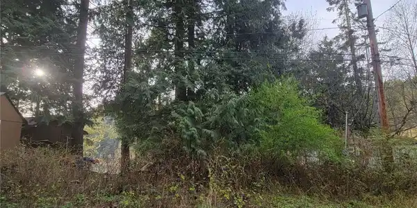 1805 Emerald Lake