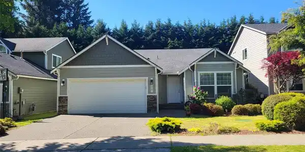 2401 55th SE