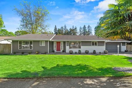9711 Lake Steilacoom SW