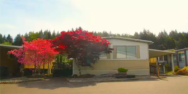 123 Sereno Circle