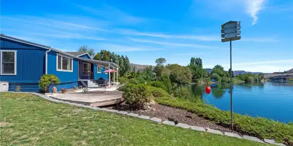 5060 State Highway 28