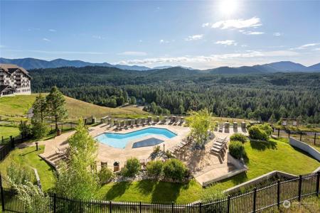 3600 Suncadia Trail