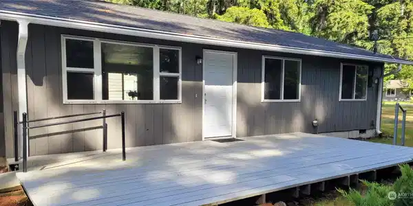 14504 Aqua NW