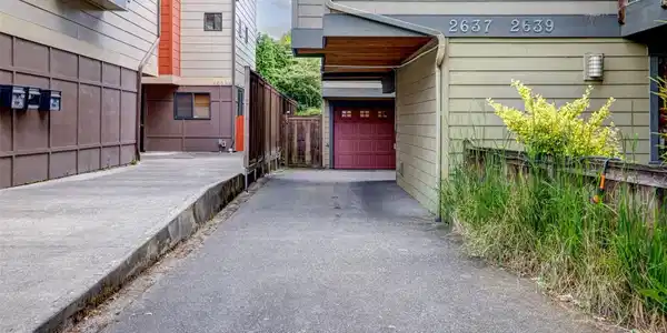 2637 58th