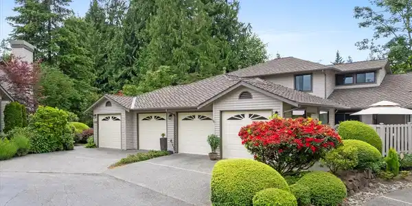 1800 Mill Creek