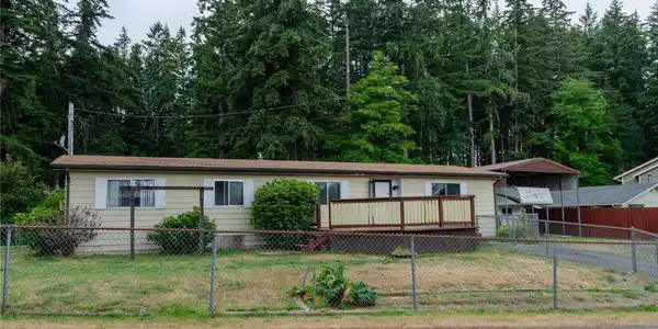 14505 Aqua NW