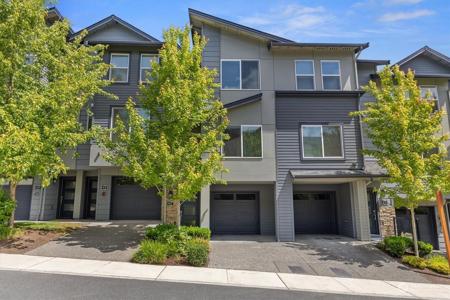15720 Meadow