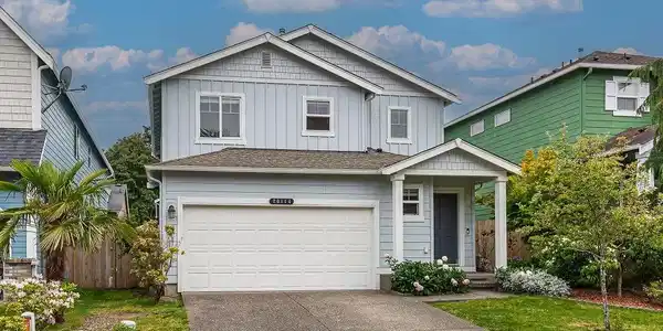 20114 110TH SE