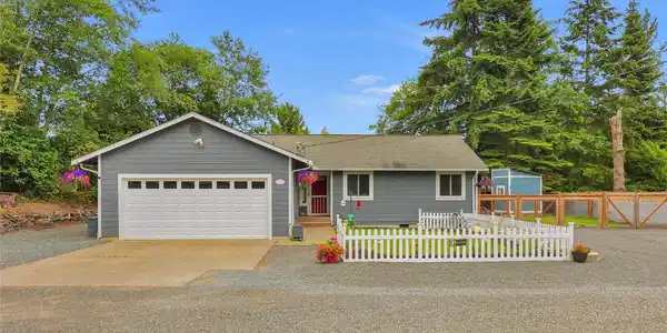 15006 Willow