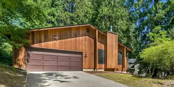 157 Harbor View