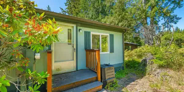 4915 Samish