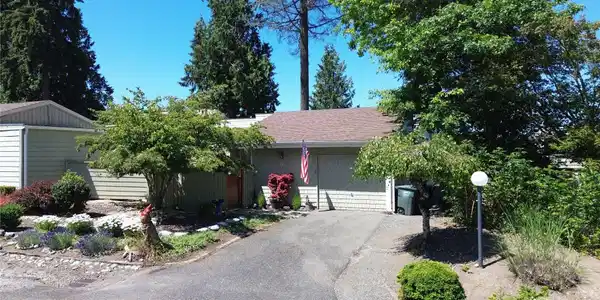 22 Marigold
