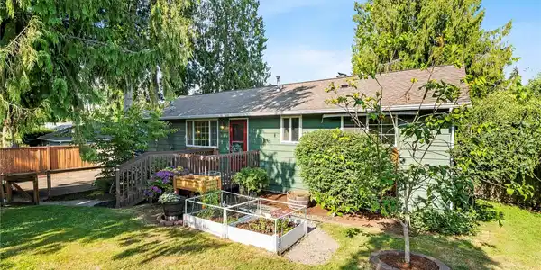 103 Rhodora Heights