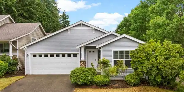 529 Craftsman NW