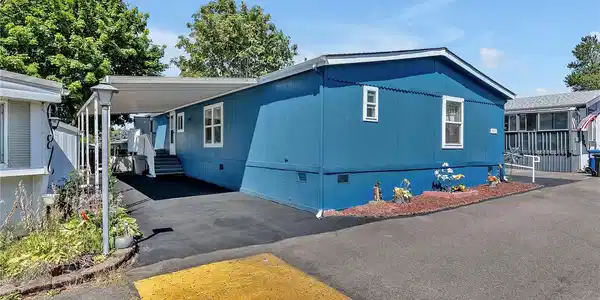 18219 36th S
