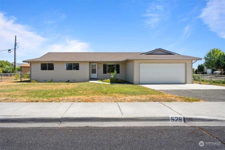 529 Crestview