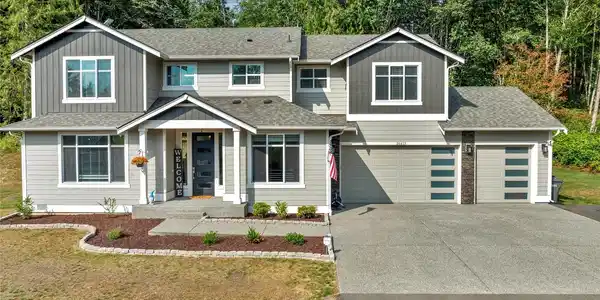 26415 Sunday Lake