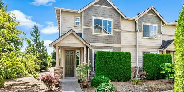 13929 34th Drive SE