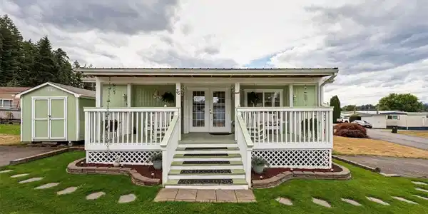 4045 49th SW