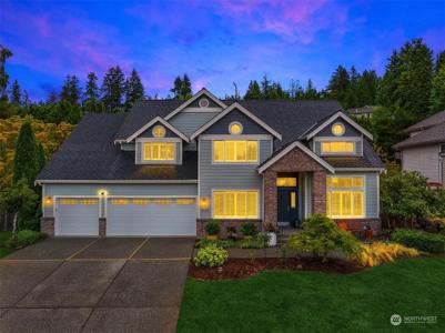 5130 188th NE
