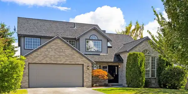 5125 Tower NE