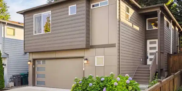 3712 146th SW