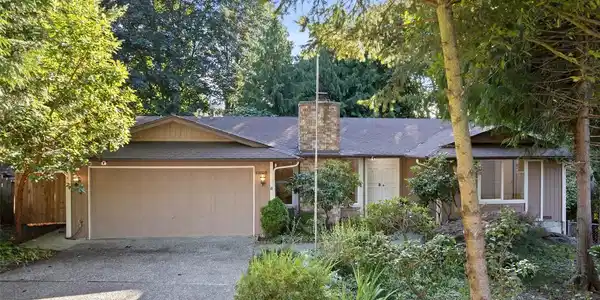 32825 sw 42nd
