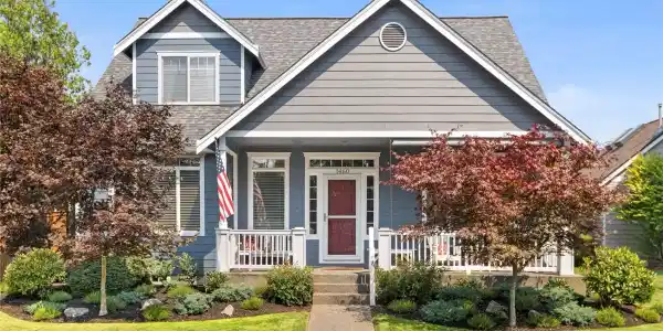 1460 Latham