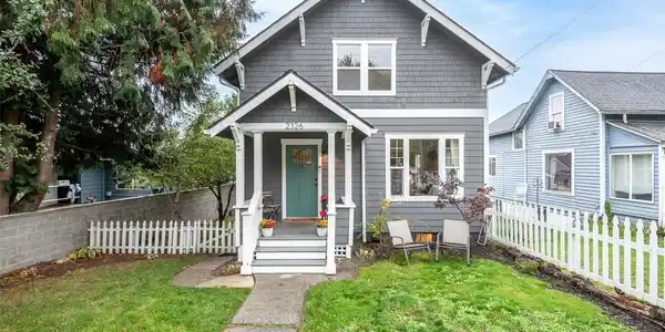 2326 Alaska