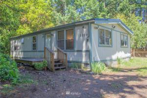 2009 191st SW