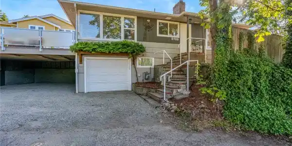 3725 188th