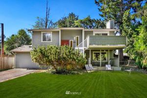 226 154th SW