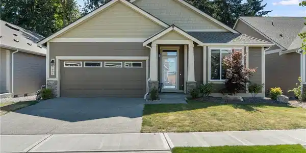 9605 9th SE